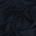 Εικόνα της ΥΦΑΣΜΑ VELVET 150 CM C-608 (100% PES)