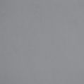 Εικόνα της ΥΦΑΣΜΑ VELVET 150 CM C-611 (100% PES)