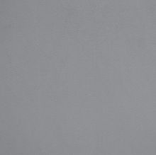 Εικόνα της ΥΦΑΣΜΑ VELVET 150 CM C-611 (100% PES)