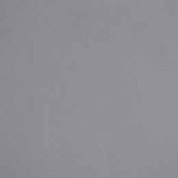 Εικόνα της ΥΦΑΣΜΑ VELVET 150 CM C-611 (100% PES)