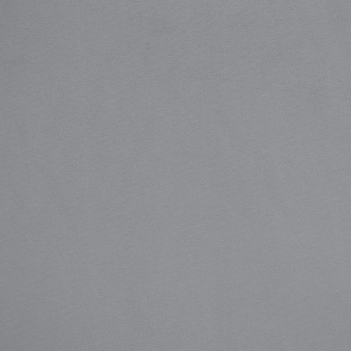 Εικόνα της ΥΦΑΣΜΑ VELVET 150 CM C-611 (100% PES)