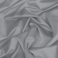 Εικόνα της ΥΦΑΣΜΑ VELVET 150 CM C-611 (100% PES)