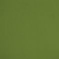 Εικόνα της ΥΦΑΣΜΑ VELVET 150 CM C-701 (100% PES)