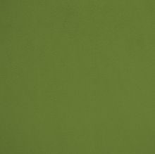 Εικόνα της ΥΦΑΣΜΑ VELVET 150 CM C-701 (100% PES)