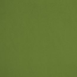 Εικόνα της ΥΦΑΣΜΑ VELVET 150 CM C-701 (100% PES)