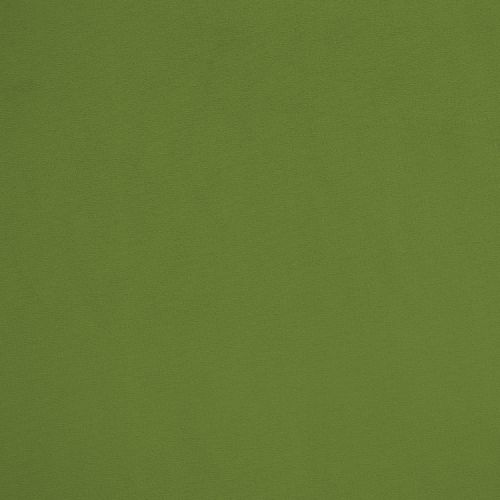 Εικόνα της ΥΦΑΣΜΑ VELVET 150 CM C-701 (100% PES)