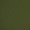 Εικόνα της ΥΦΑΣΜΑ VELVET 150 CM C-702 (100% PES)