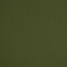 Εικόνα της ΥΦΑΣΜΑ VELVET 150 CM C-702 (100% PES)