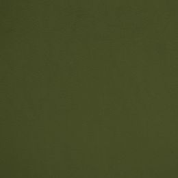 Εικόνα της ΥΦΑΣΜΑ VELVET 150 CM C-702 (100% PES)