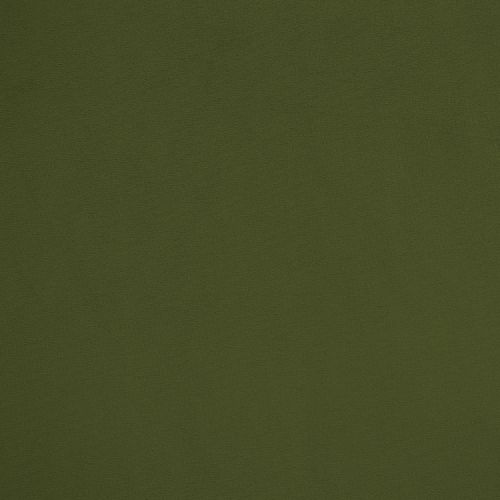 Εικόνα της ΥΦΑΣΜΑ VELVET 150 CM C-702 (100% PES)