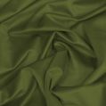 Εικόνα της ΥΦΑΣΜΑ VELVET 150 CM C-702 (100% PES)