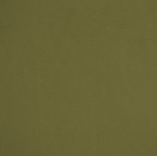 Εικόνα της ΥΦΑΣΜΑ VELVET 150 CM C-704 (100% PES)
