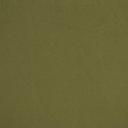 Εικόνα της ΥΦΑΣΜΑ VELVET 150 CM C-704 (100% PES)