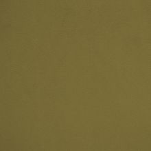 Εικόνα της ΥΦΑΣΜΑ VELVET 150 CM C-705 (100% PES)