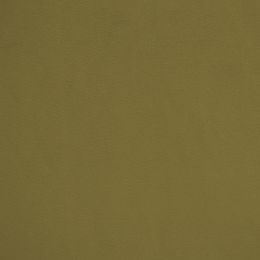 Εικόνα της ΥΦΑΣΜΑ VELVET 150 CM C-705 (100% PES)