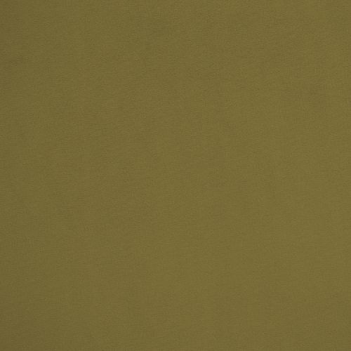 Εικόνα της ΥΦΑΣΜΑ VELVET 150 CM C-705 (100% PES)