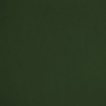Εικόνα της ΥΦΑΣΜΑ VELVET 150 CM C-707 (100% PES)