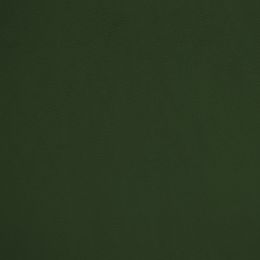 Εικόνα της ΥΦΑΣΜΑ VELVET 150 CM C-707 (100% PES)