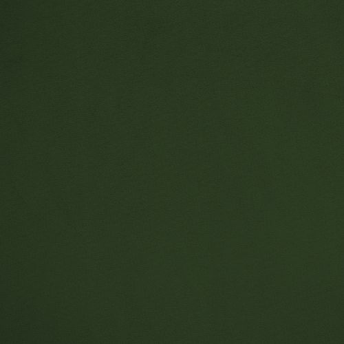 Εικόνα της ΥΦΑΣΜΑ VELVET 150 CM C-707 (100% PES)