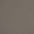 Εικόνα της ΥΦΑΣΜΑ VELVET 150 CM C-801 (100% PES)