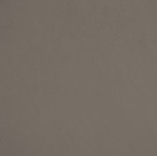Εικόνα της ΥΦΑΣΜΑ VELVET 150 CM C-801 (100% PES)
