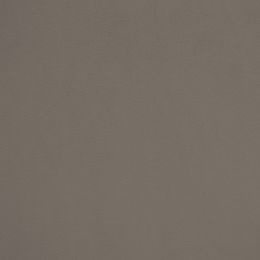 Εικόνα της ΥΦΑΣΜΑ VELVET 150 CM C-801 (100% PES)