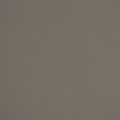 Εικόνα της ΥΦΑΣΜΑ VELVET 150 CM C-801 (100% PES)
