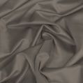 Εικόνα της ΥΦΑΣΜΑ VELVET 150 CM C-801 (100% PES)