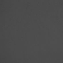 Εικόνα της ΥΦΑΣΜΑ VELVET 150 CM C-802 (100% PES)