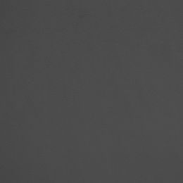 Εικόνα της ΥΦΑΣΜΑ VELVET 150 CM C-802 (100% PES)