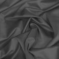 Εικόνα της ΥΦΑΣΜΑ VELVET 150 CM C-802 (100% PES)