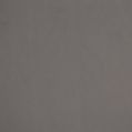 Εικόνα της ΥΦΑΣΜΑ VELVET 150 CM C-804 (100% PES)