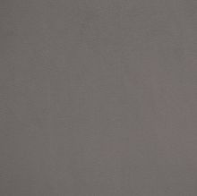 Εικόνα της ΥΦΑΣΜΑ VELVET 150 CM C-804 (100% PES)