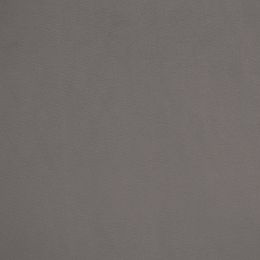 Εικόνα της ΥΦΑΣΜΑ VELVET 150 CM C-804 (100% PES)