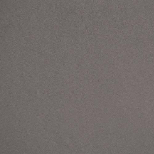 Εικόνα της ΥΦΑΣΜΑ VELVET 150 CM C-804 (100% PES)