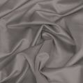Εικόνα της ΥΦΑΣΜΑ VELVET 150 CM C-804 (100% PES)