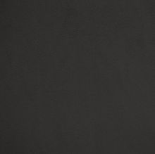 Εικόνα της ΥΦΑΣΜΑ VELVET 150 CM C-806 (100% PES)