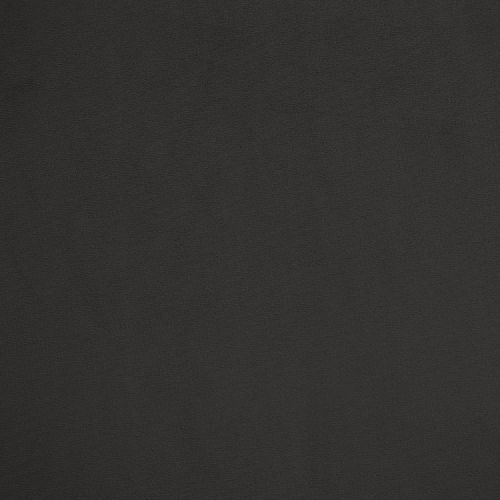 Εικόνα της ΥΦΑΣΜΑ VELVET 150 CM C-806 (100% PES)