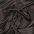 Εικόνα της ΥΦΑΣΜΑ VELVET 150 CM C-806 (100% PES)