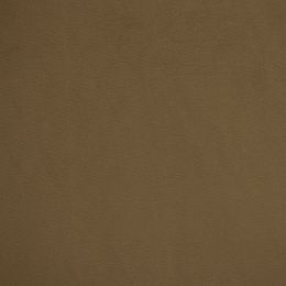 Εικόνα της ΥΦΑΣΜΑ VELVET 150 CM C-901 (100% PES)