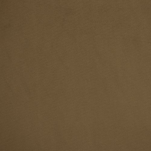 Εικόνα της ΥΦΑΣΜΑ VELVET 150 CM C-901 (100% PES)