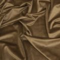Εικόνα της ΥΦΑΣΜΑ VELVET 150 CM C-901 (100% PES)