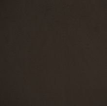 Εικόνα της ΥΦΑΣΜΑ VELVET 150 CM C-903 (100% PES)