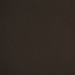 Εικόνα της ΥΦΑΣΜΑ VELVET 150 CM C-903 (100% PES)