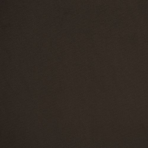 Εικόνα της ΥΦΑΣΜΑ VELVET 150 CM C-903 (100% PES)