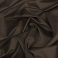Εικόνα της ΥΦΑΣΜΑ VELVET 150 CM C-903 (100% PES)