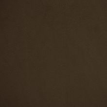 Εικόνα της ΥΦΑΣΜΑ VELVET 150 CM C-904 (100% PES)