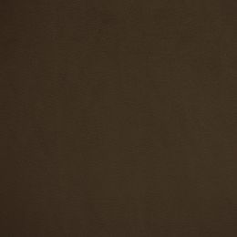 Εικόνα της ΥΦΑΣΜΑ VELVET 150 CM C-904 (100% PES)