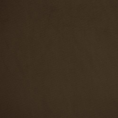 Εικόνα της ΥΦΑΣΜΑ VELVET 150 CM C-904 (100% PES)