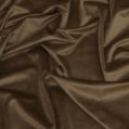 Εικόνα της ΥΦΑΣΜΑ VELVET 150 CM C-904 (100% PES)